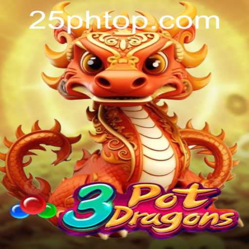 Discover the Fascinating World of 3PotDragons and the Intriguing 25PH Challenge