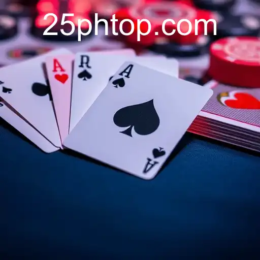 The World of Card Games: A Comprehensive Exploration