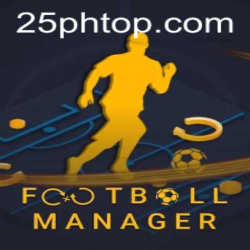 Mastering FootballManager: A Comprehensive Guide on Gameplay and Rules