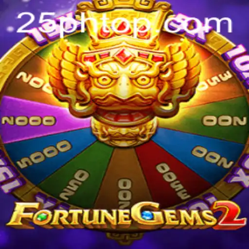 Discovering the Exciting World of FortuneGems2 - A Comprehensive Guide