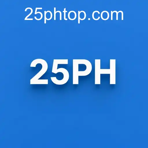 Leveraging Promotions for Enhanced Business Growth with 25PH