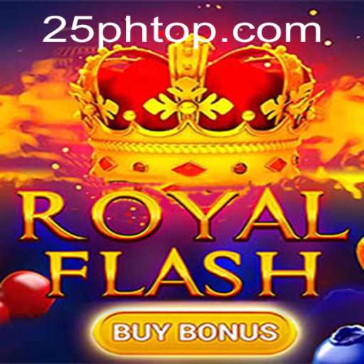 Experience the Extravagance of RoyalFlashBuyBonus and Master the 25PH Strategy