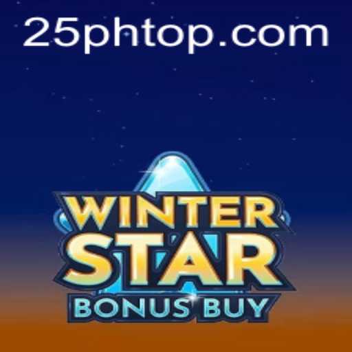 Exploring the Exciting World of WinterStarBonusBuy