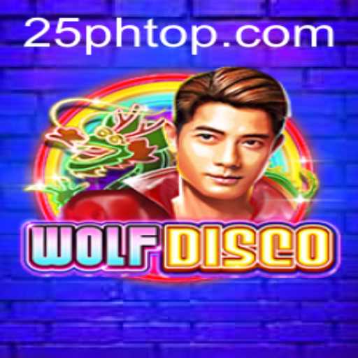 Unveiling the Magic of WolfDisco: A Thrilling Adventure with a Twist of Strategy